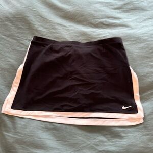 Nike Skirt